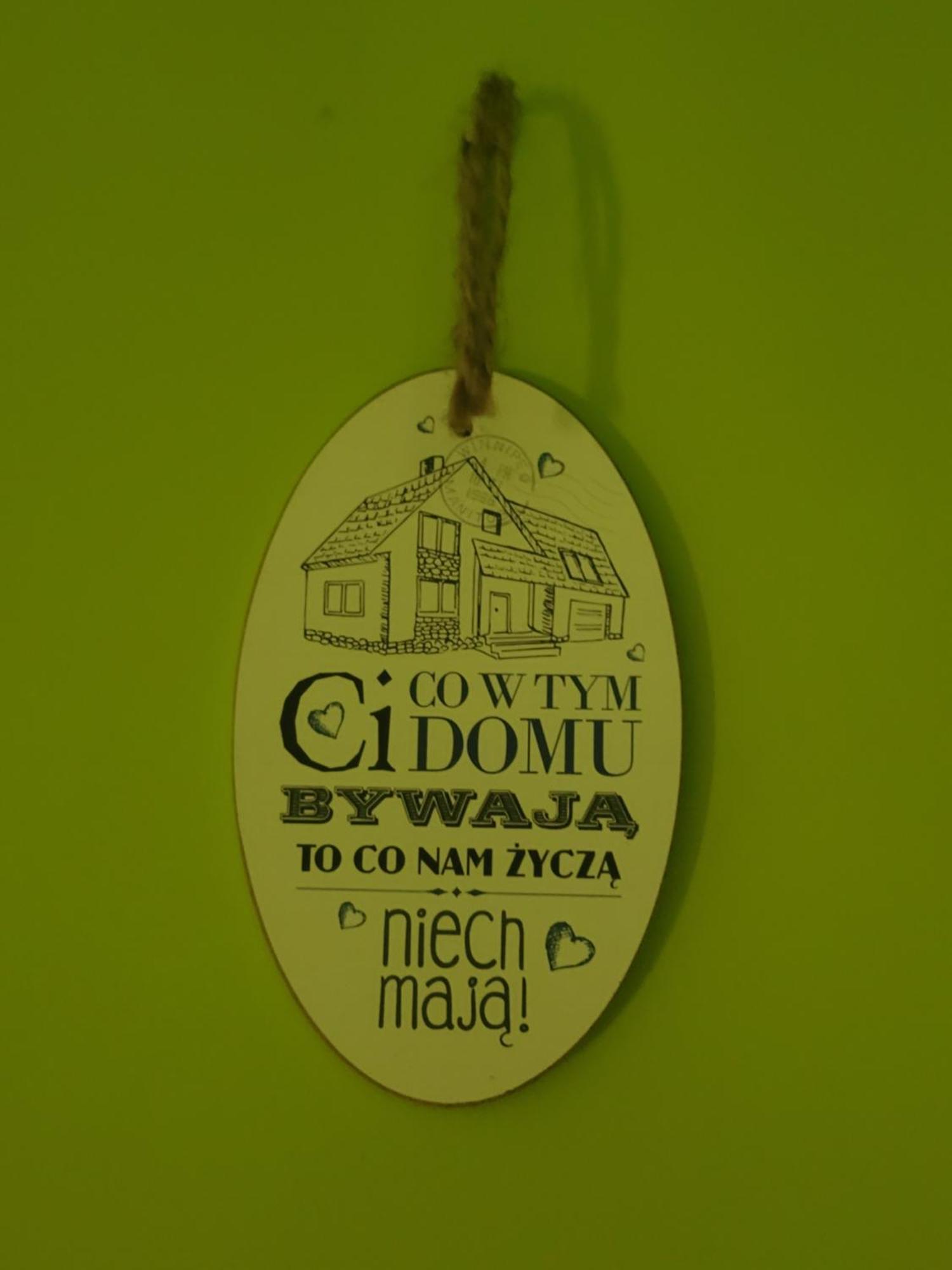 Dom Goscinny Woleninowo Suwałki Екстериор снимка